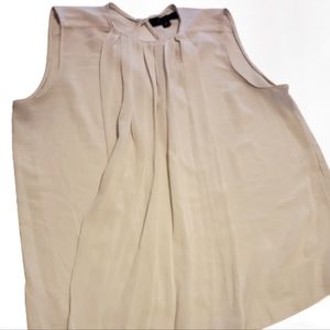 Making Boss Moves Sleeveless Shirt